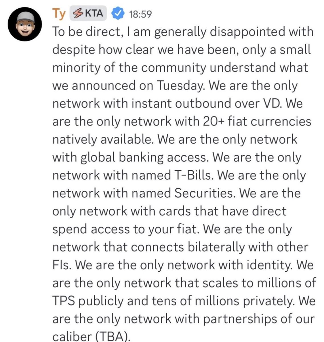 Maui suzuki tweet media