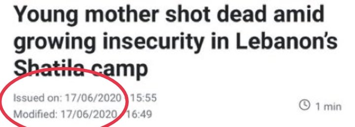 Nicola Corona tweet media