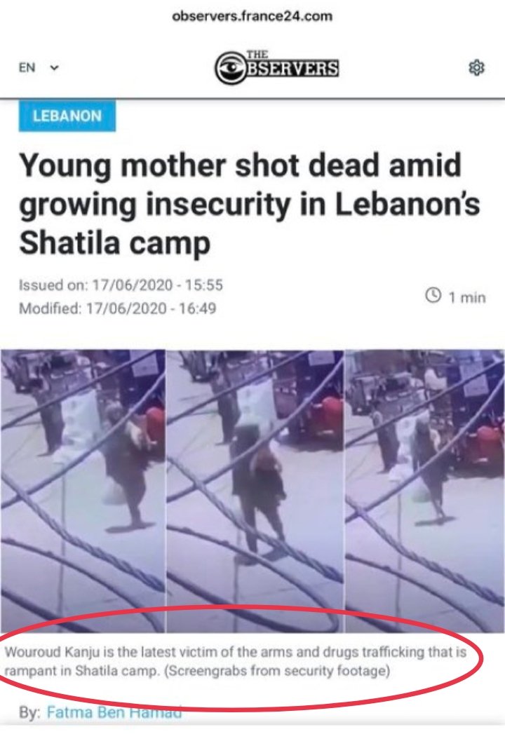 Nicola Corona tweet media