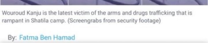 Nicola Corona tweet media