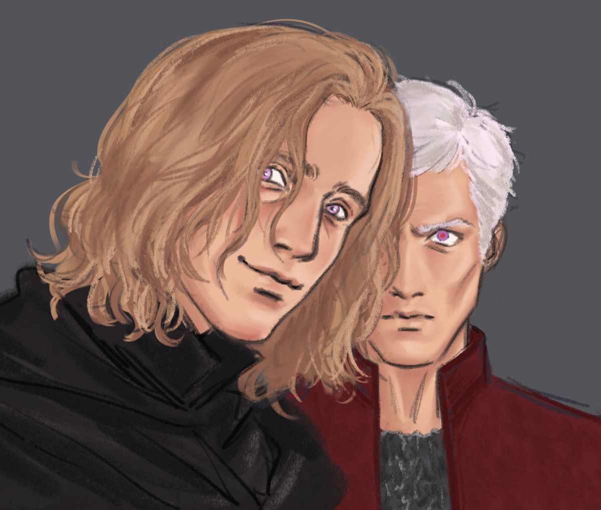 mon 🏹 ⁀➴ tweet media