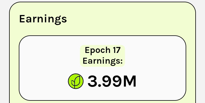 𝑴𝒓. 𝑩𝒊𝒍𝒍𝒊𝒐𝒏𝒂𝒊𝒓𝒆💰 tweet media