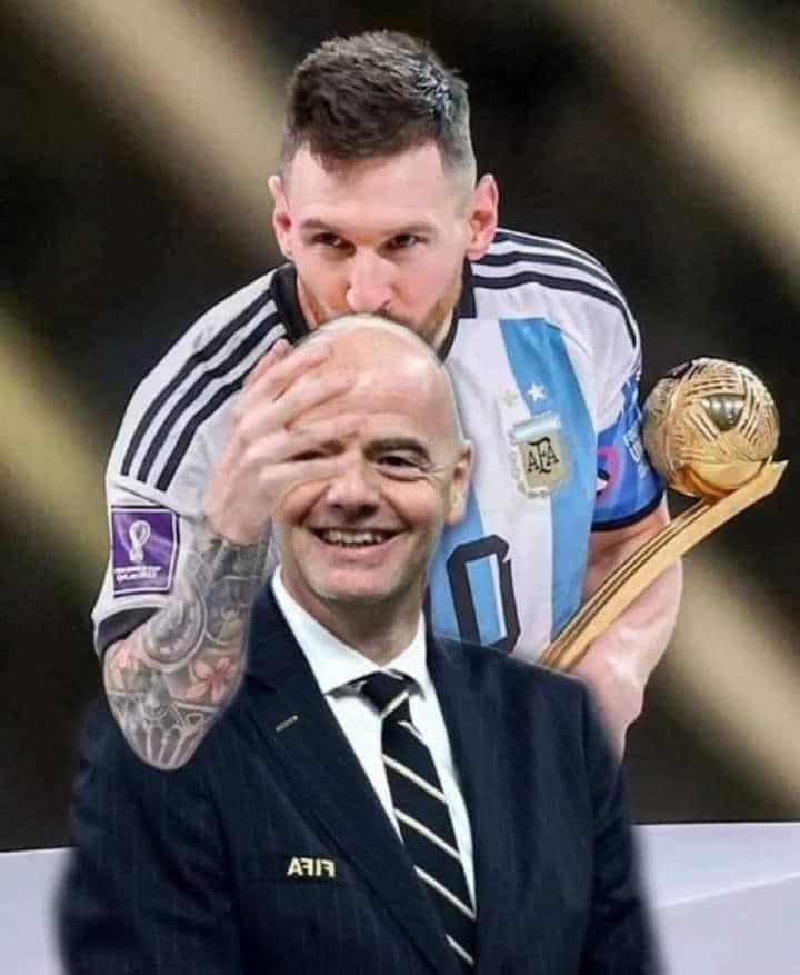 #TeamLeña 🔥 tweet media