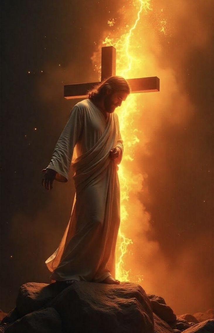 Maria Ski tweet media