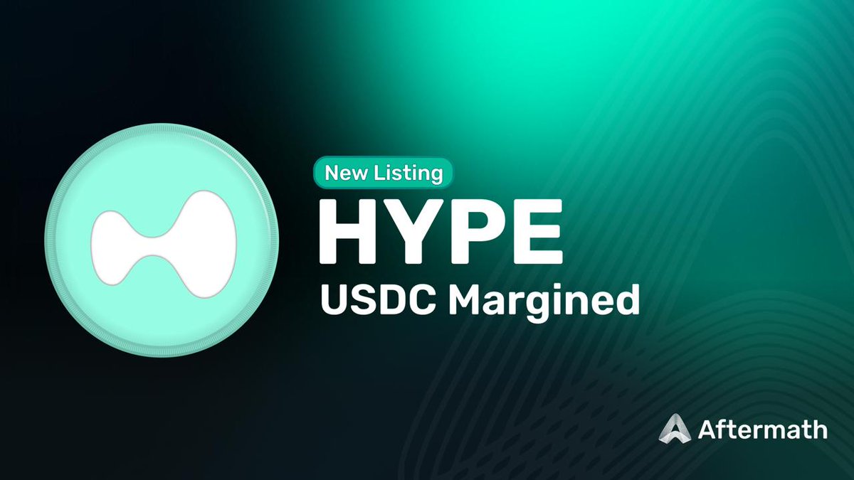 Aftermath Finance (🥚, 🥚) tweet media