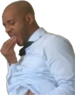 Dboydatrest tweet media