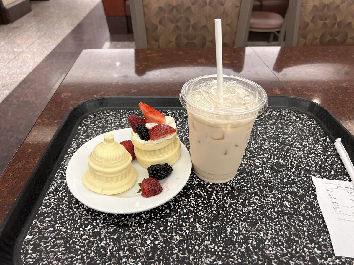 Franki V. D. tweet media