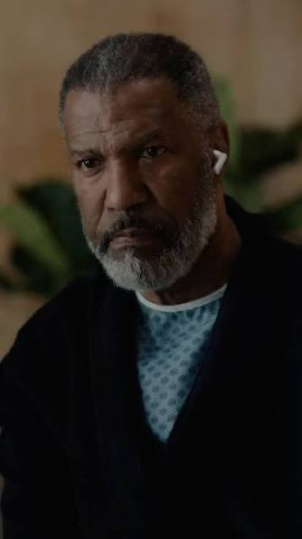 himpowrrpff tweet media