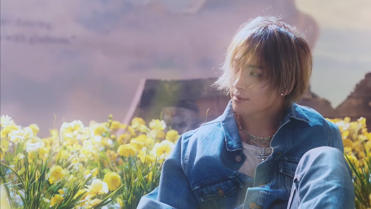 Pop Base tweet media