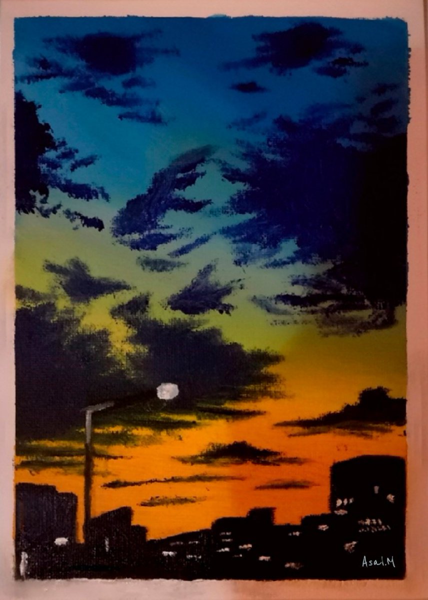 Asal☁️✨ tweet media