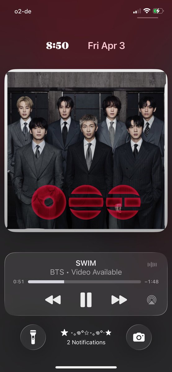 yourkookoosan's tweet photo. @misevensoul https://t.co/EpPtt2Sir4