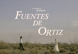 notRodrigoDiaz tweet media