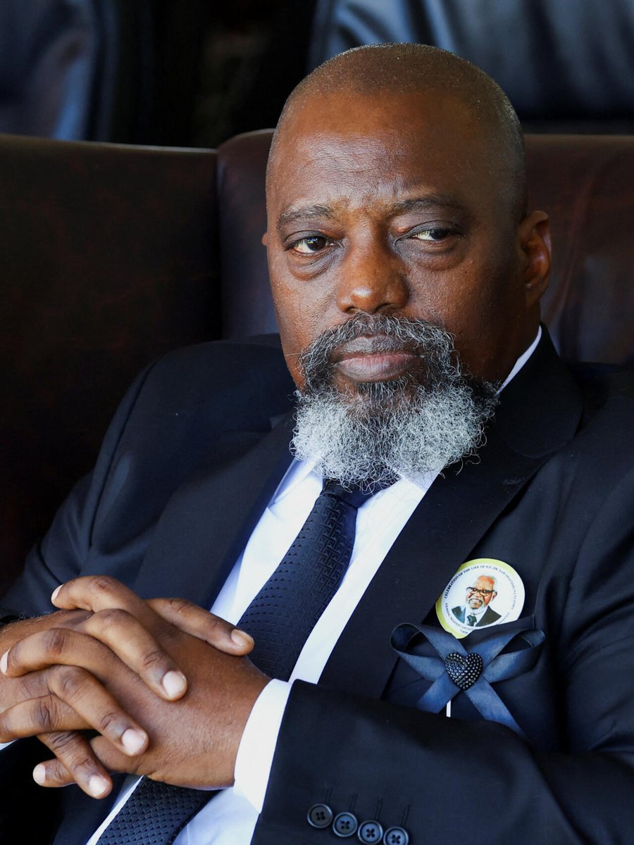 Van Buren tweet media