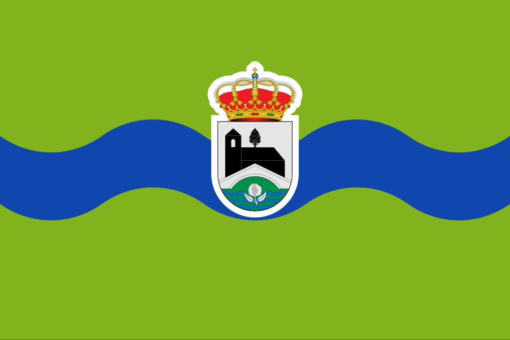 diegolicheh's tweet photo. Mañana sábado volvemos con la bandera de #PinosGenil al plató de #nochedepoker de @888pokerSpain .

Desde las 20:00 más o menos en el Twitch de @poker_red 

https://t.co/u7DSjH6oBX https://t.co/UI6DeuIOAz