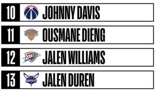 <a href="/knicks_union/">Knicks Union 🗽</a> You think you know pain?