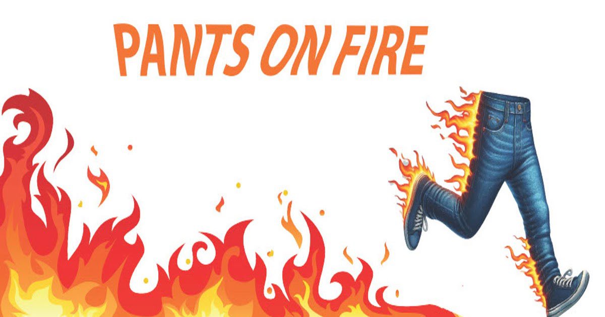 Dee Cook tweet media