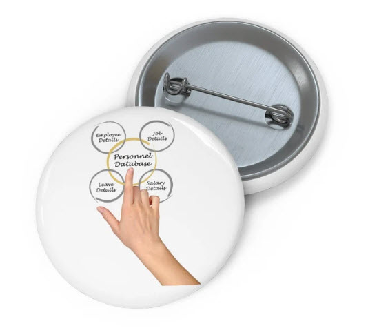 Craig Mullins - data, Db2, and mainframes tweet media