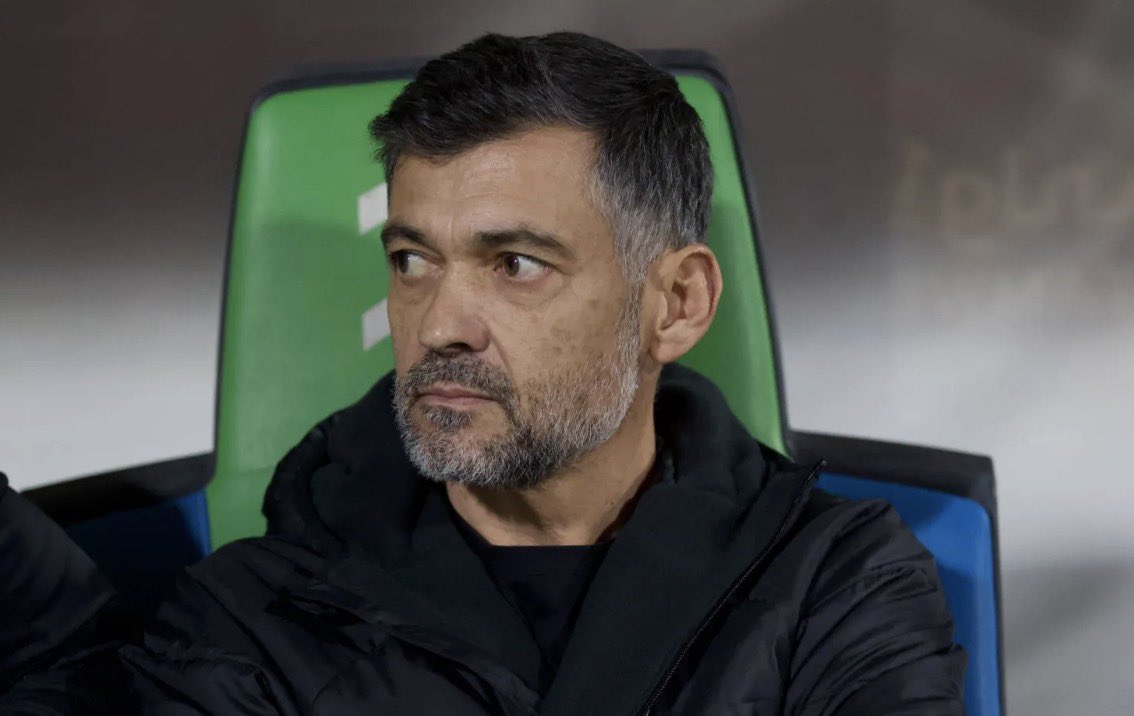 بلانكو 🇸🇦 tweet media