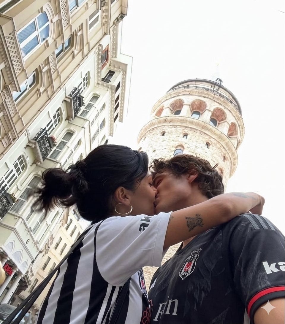 beyaz redbull tweet media