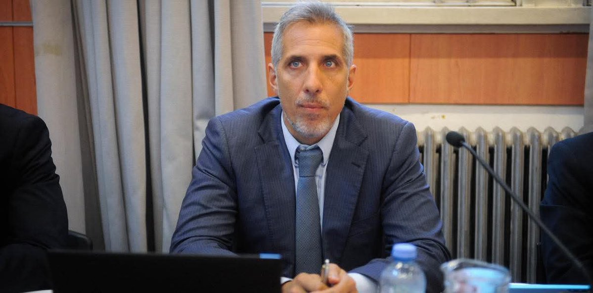 MARCELO FAVA tweet media