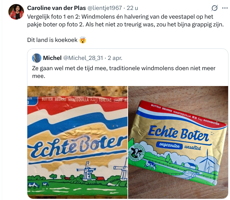 Rinus Jansen tweet media