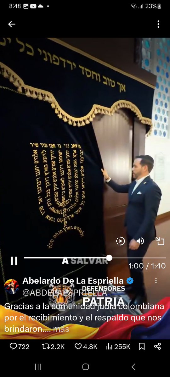 yo machiavello tweet media