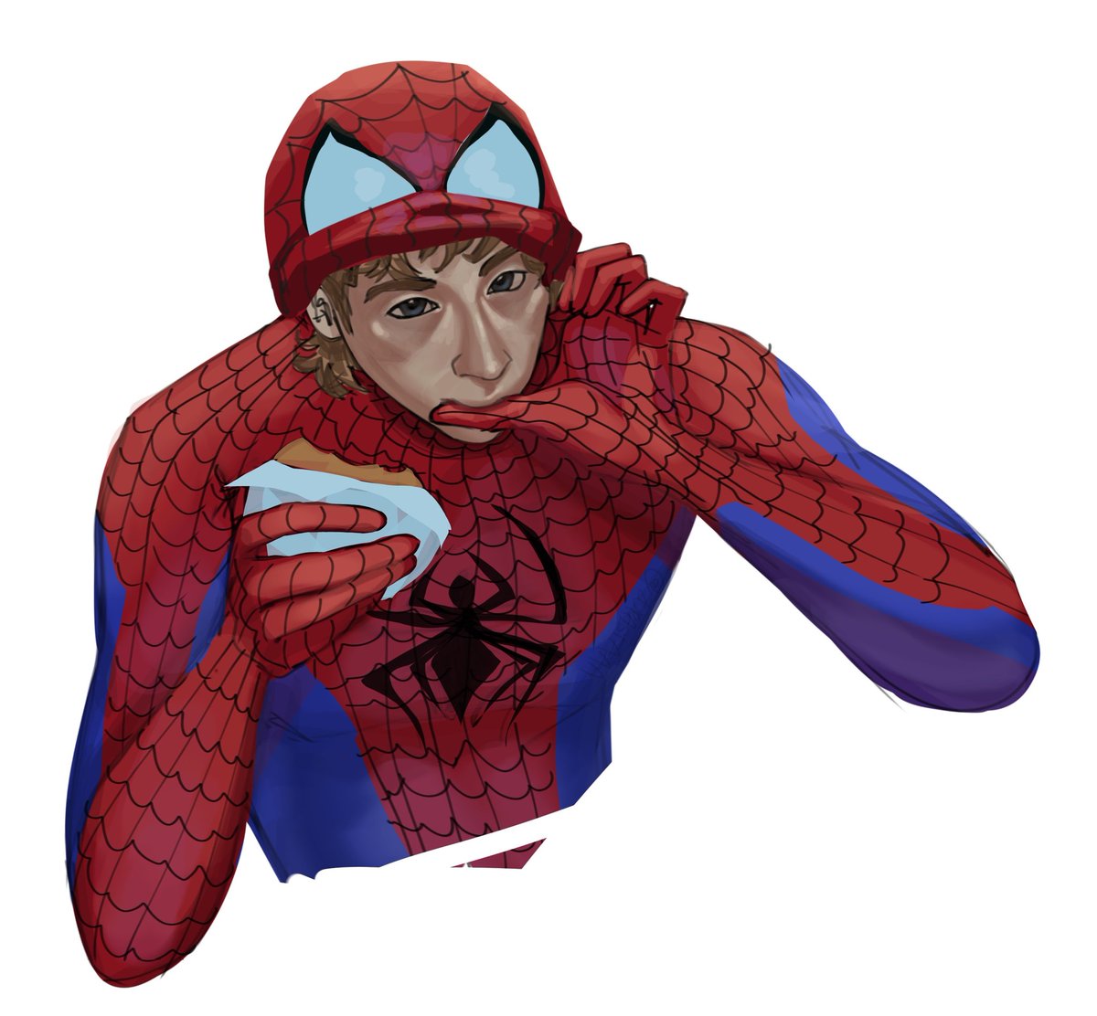 ziiii 🍉 cf22 catalogue is up! tweet media