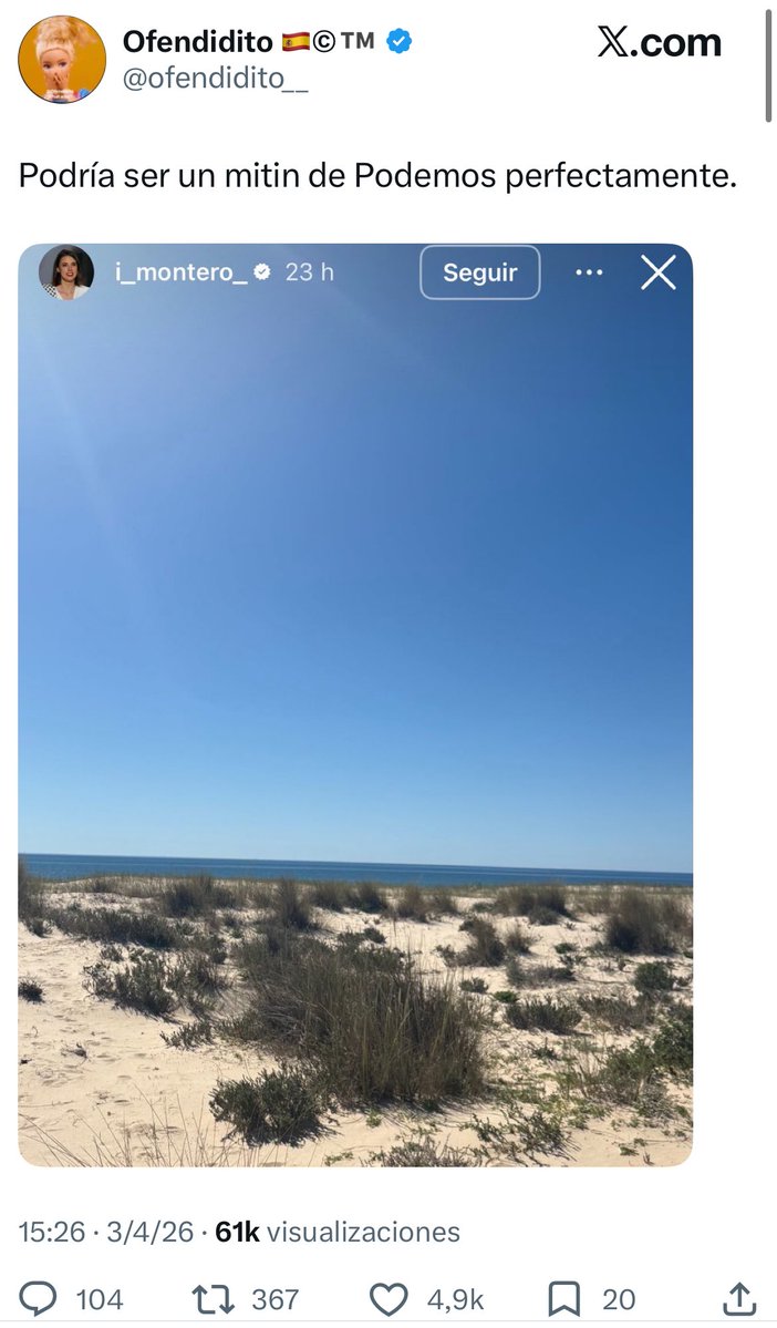 Mejores Zasca!!! tweet media