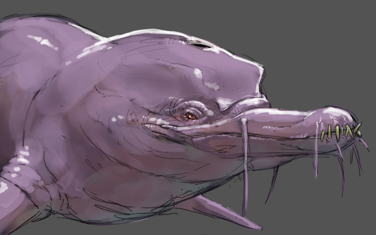 EG_creature tweet media