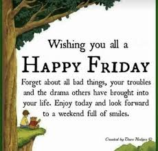 skelley6162's tweet image. Hello, Friday Friends! #BetterTogether Have an #Awesome Friday &amp;amp; weekend!!!! ☺️🌹🌺