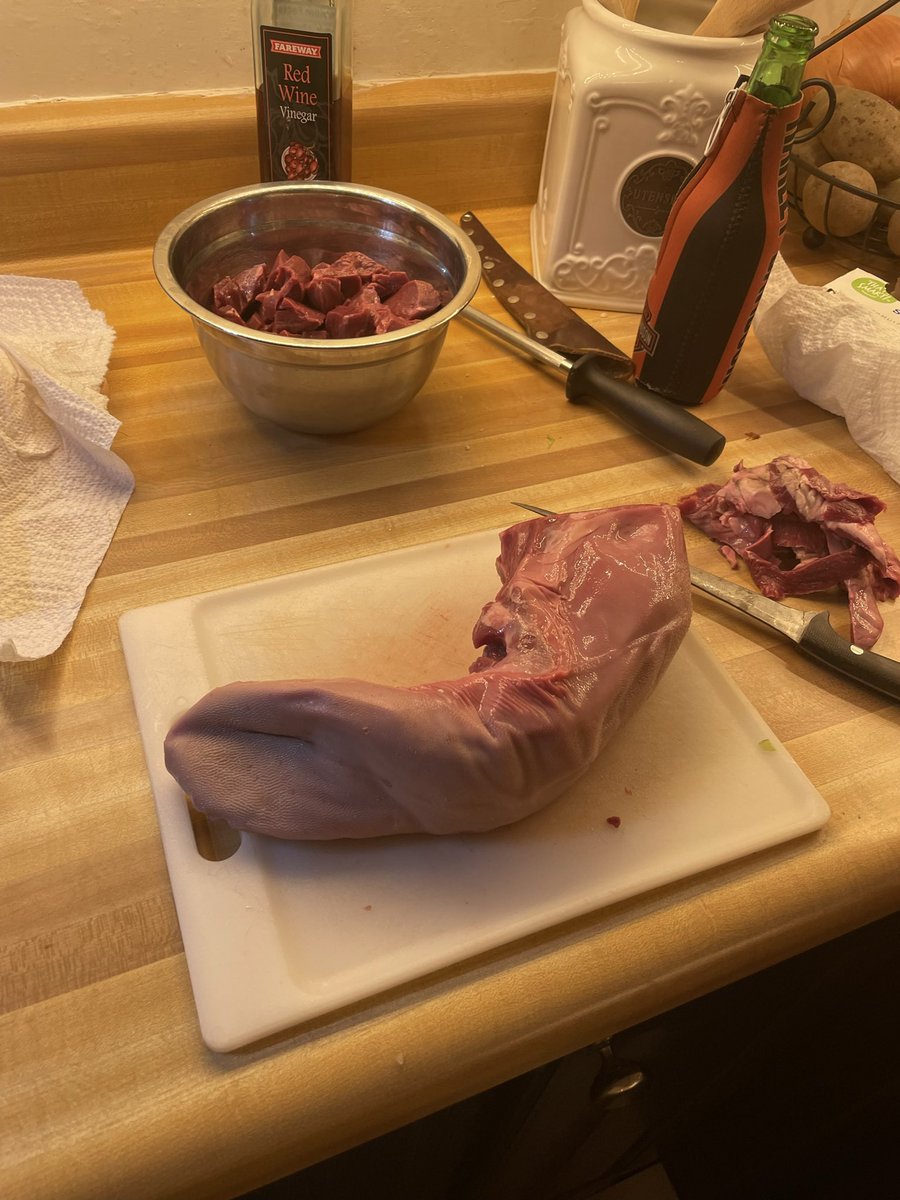 Michael J tweet media