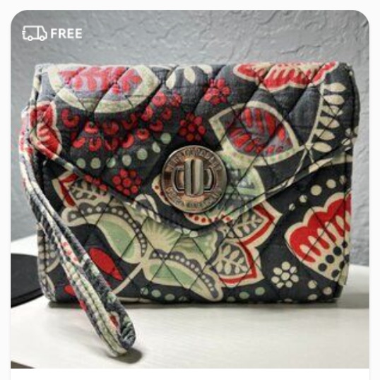 bloomingcloset's tweet image. 🌸 Boho Blush &amp;amp; Ruby Red Radiance 🌸
 poshmark.com/closet/bloomin… 🛍️

#BohoChic #BlushPink #VeraBradley #DisneyStyle #HiddenMickey #RedAccessories #FestivalFashion #PoshmarkCommunity #FloralStyle #VintageJewelry
