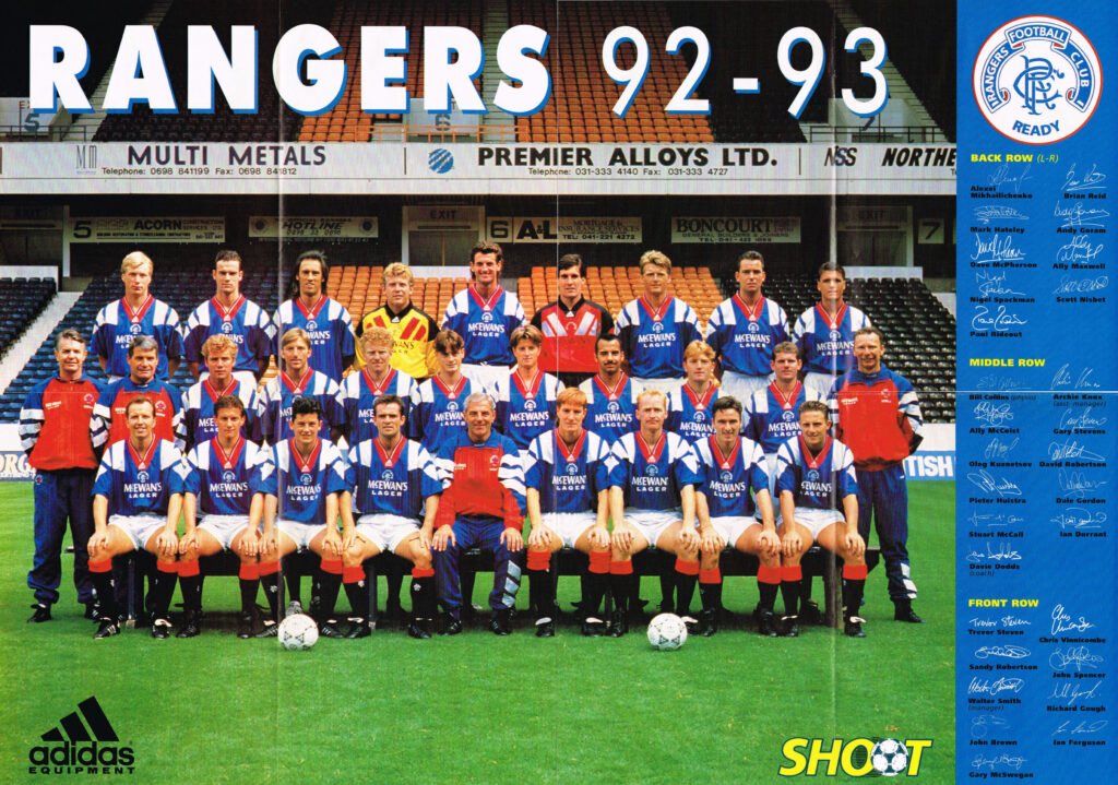 RFC Retro tweet media