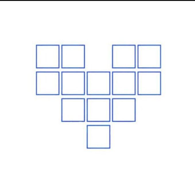 tuttiッ tweet media