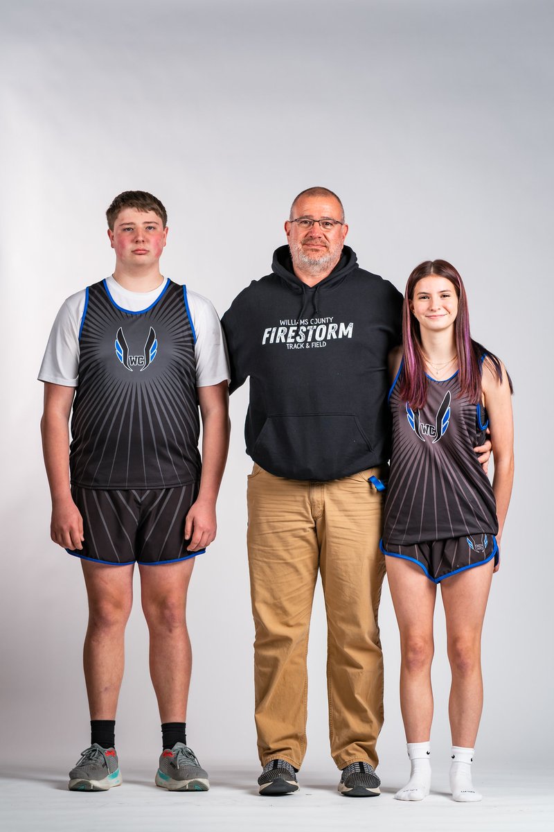 Brent Danks tweet media