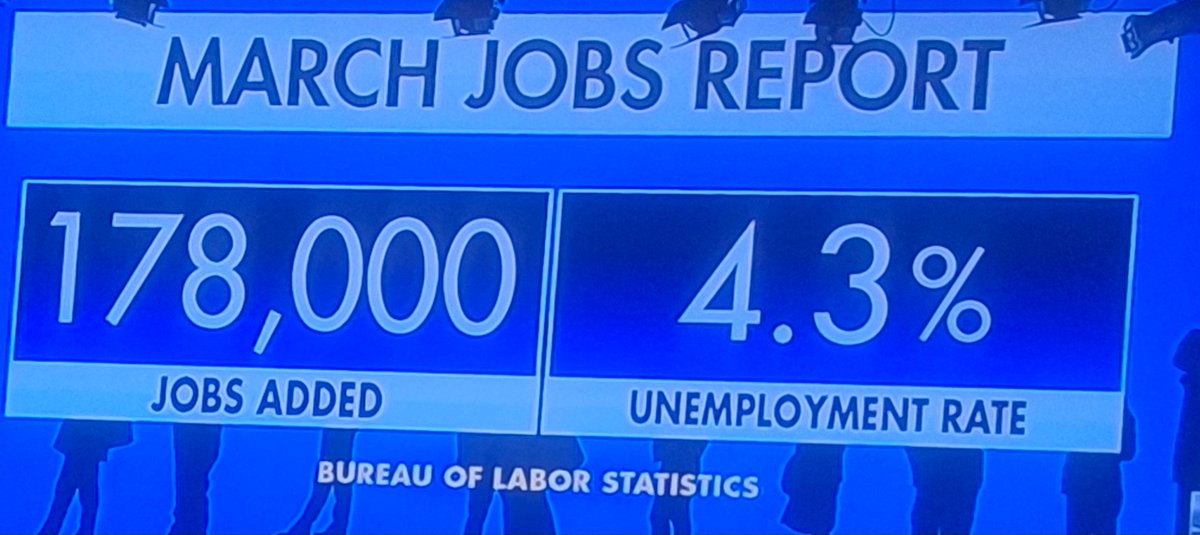 AMERICA FIRST tweet media