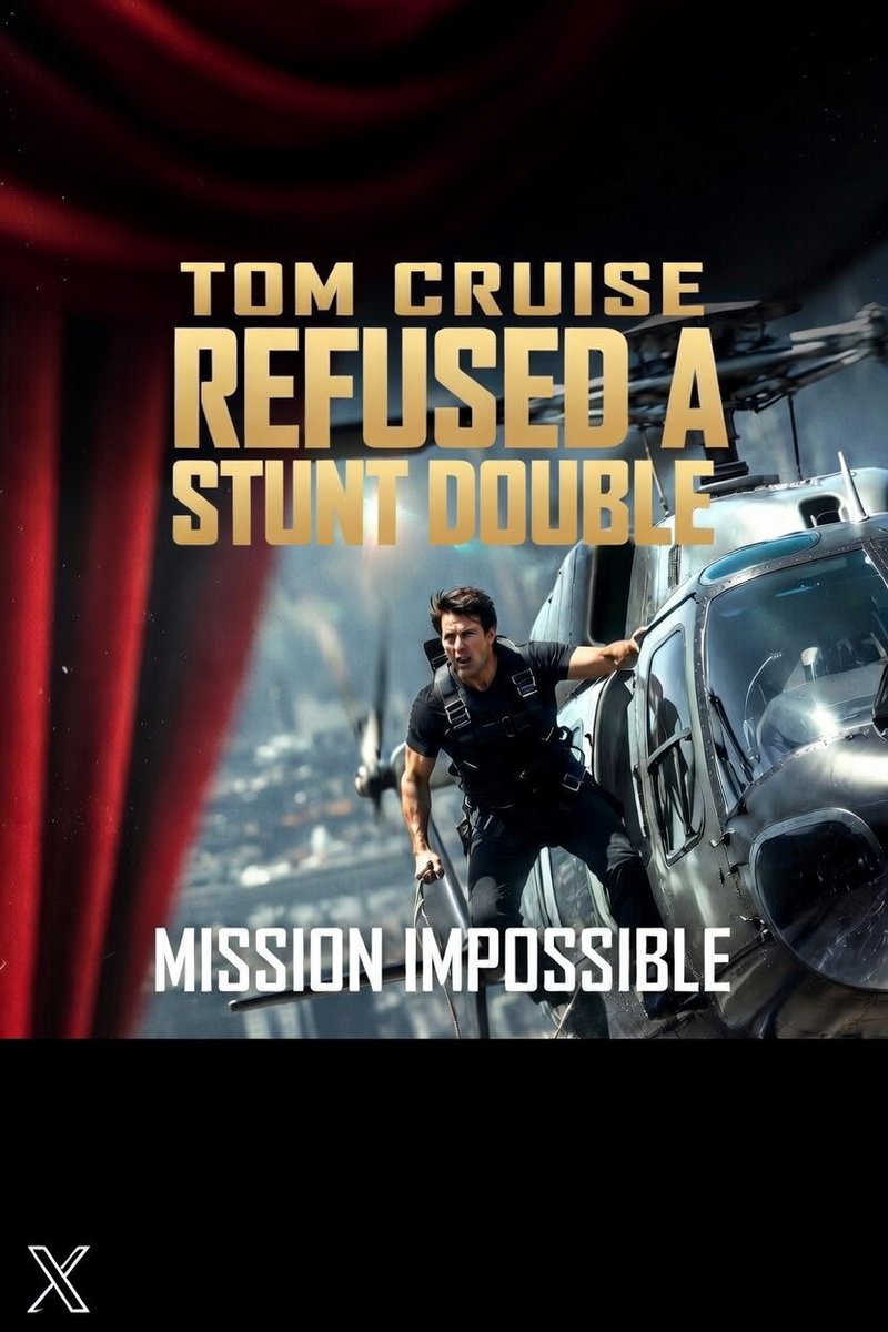 Hollywood Behind The Scenes 🎥 tweet media