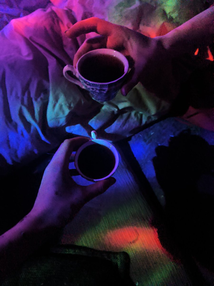 ʀᴀᴋᴋᴜ╷𓆩ᵈᵉᵐᵒⁿ ᵒᶠ 🪒🍽ᵗʷᵗ𓆪 tweet media