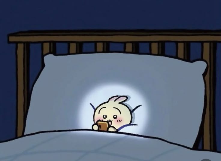 ele ִֶָ𖤐 ¦ tanakiyo au 📌 tweet media