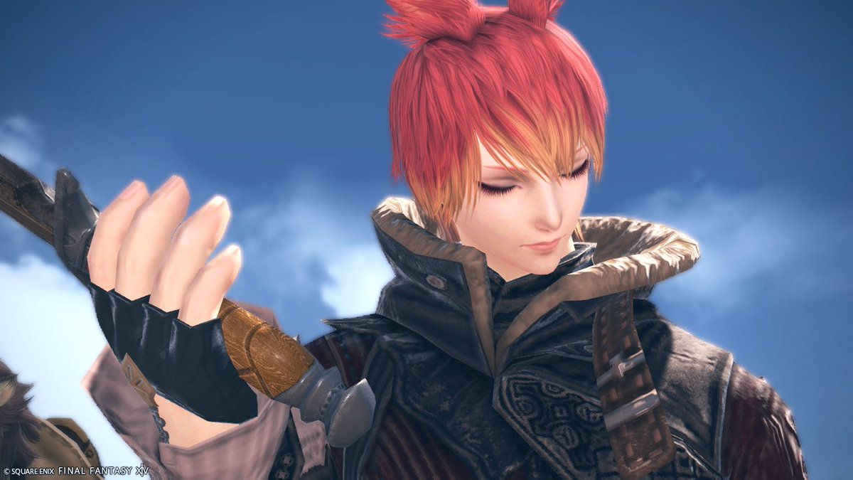 ねぎすけ❖ tweet media