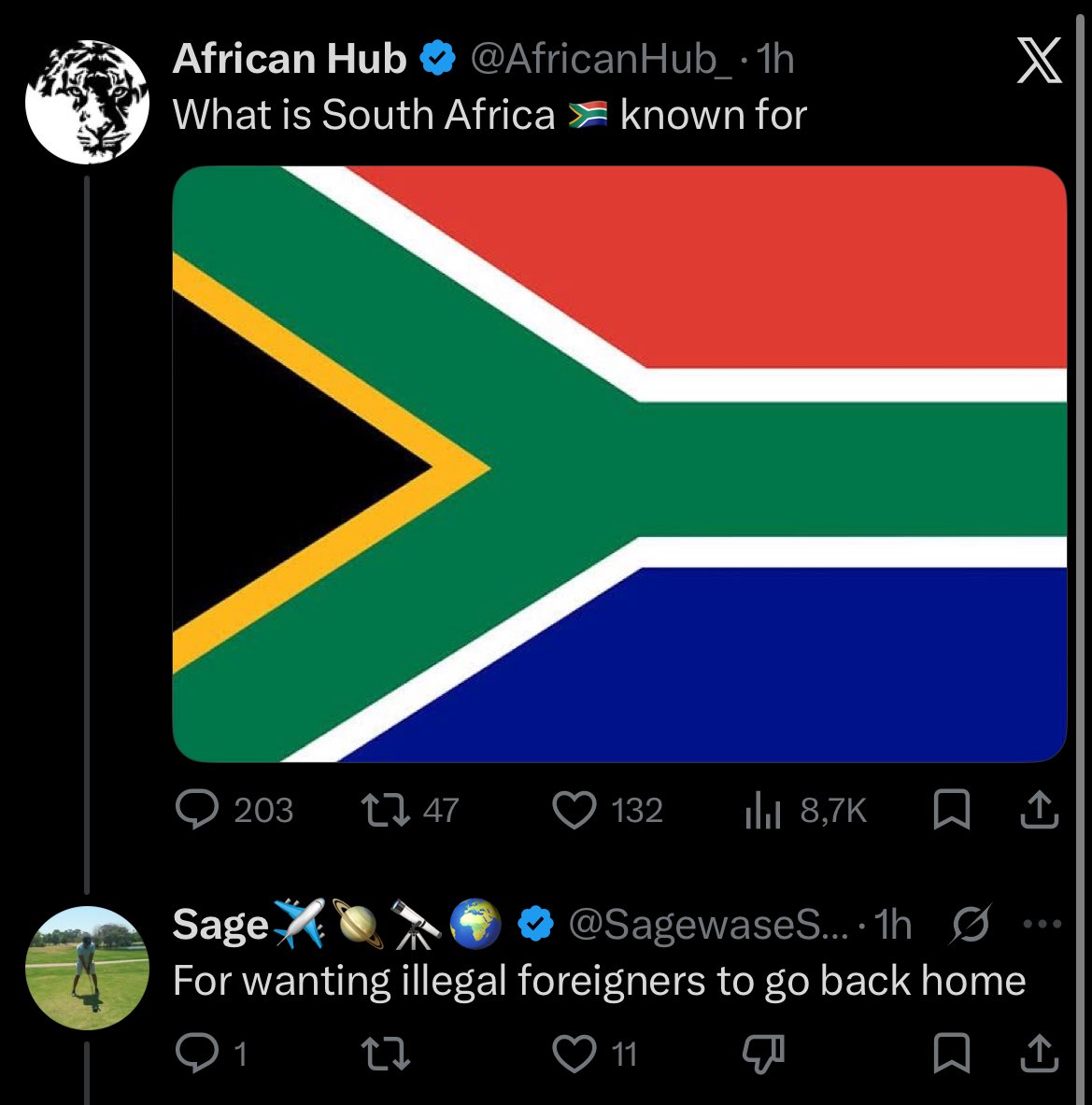 Miss Ziprusha tweet media