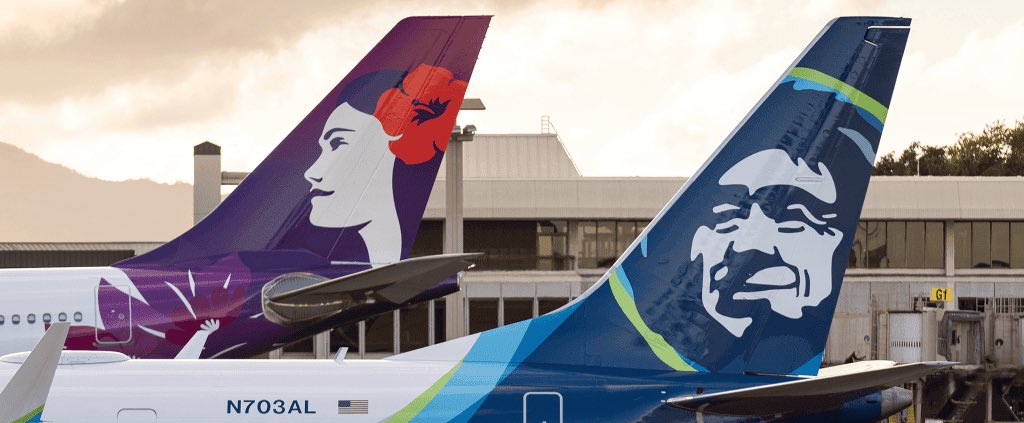 راكان العبيد tweet media