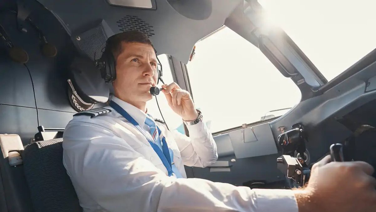 راكان العبيد tweet media