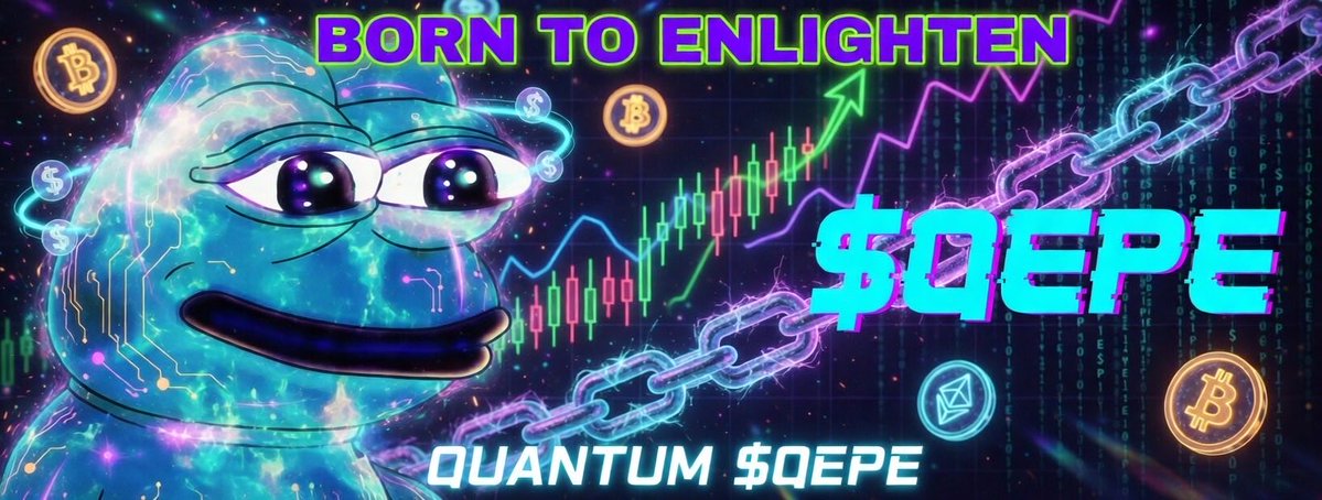 ThirdEyeLeak tweet media