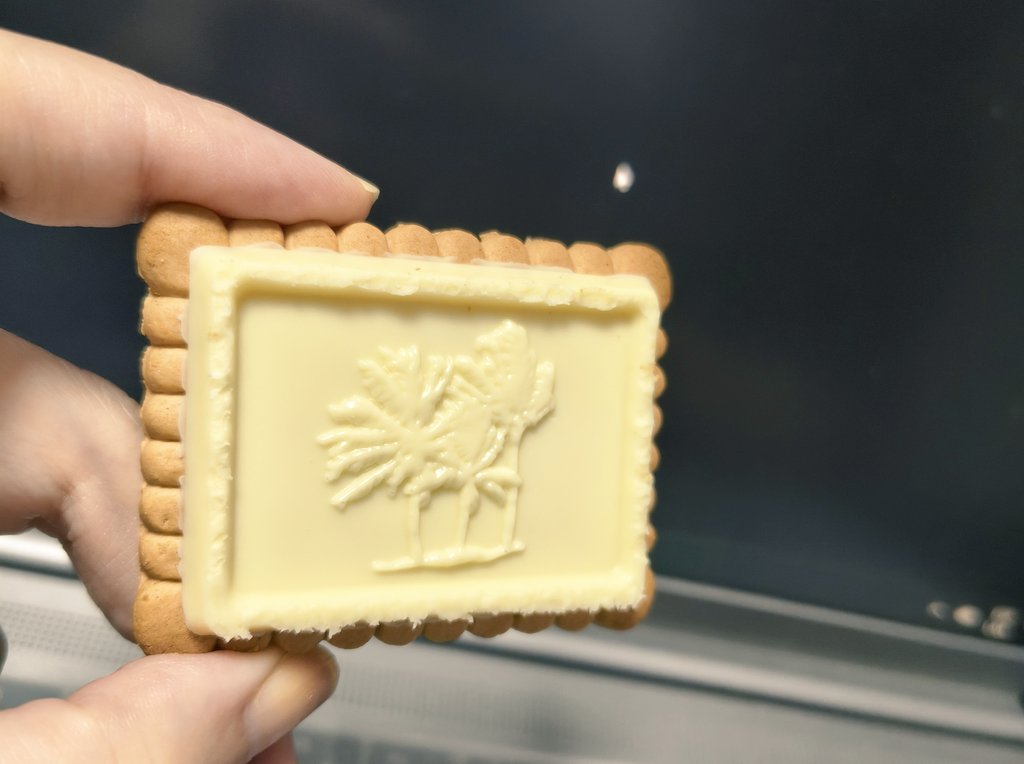 La Michi 🐦 tweet media