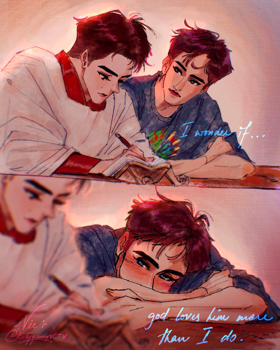 ✧ vieᵏʰⁿ ୭⊹☾۰ ݁₊ ⊹ . ݁˖ tweet media