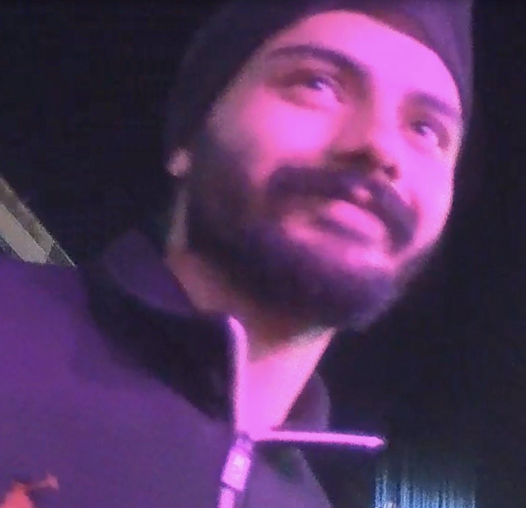 Visegrád 24 tweet media