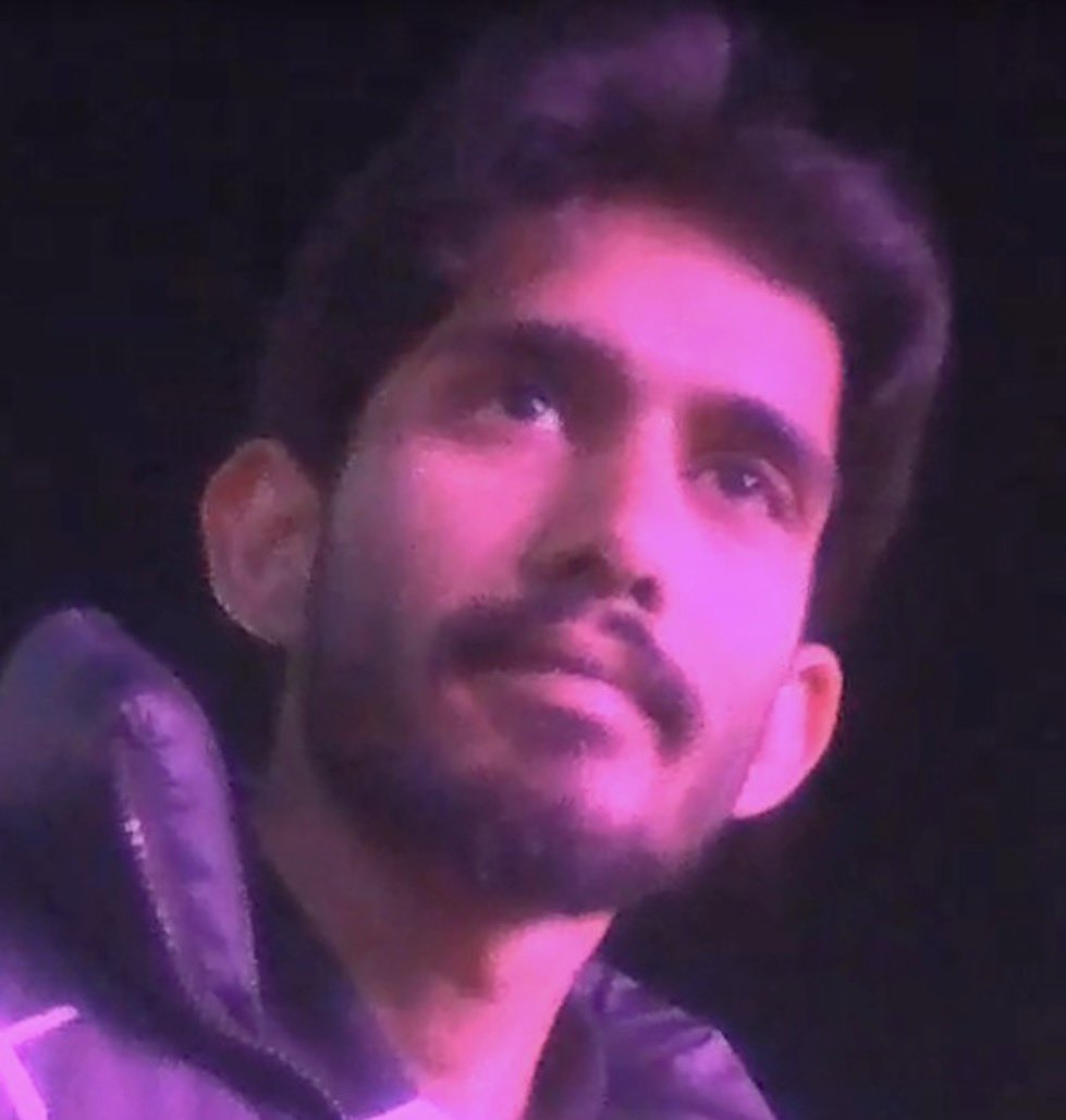 Visegrád 24 tweet media