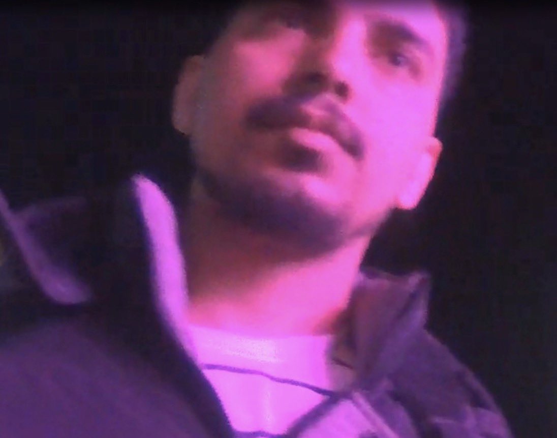 Visegrád 24 tweet media