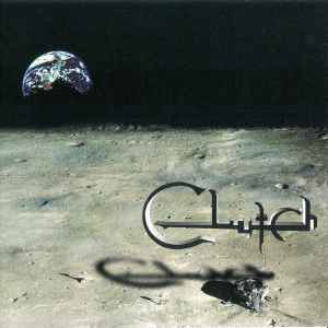 𝔰𝔫𝔞𝔨𝔢𝔰 tweet media